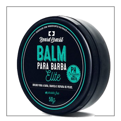 Pomada Modeladora para Cabelos
